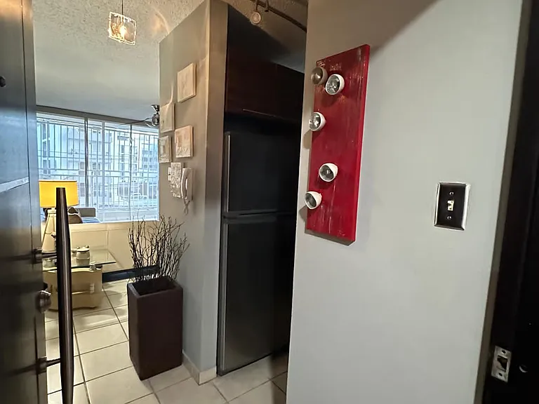 1555 Calle Martin Travieso #402 — Photo 4