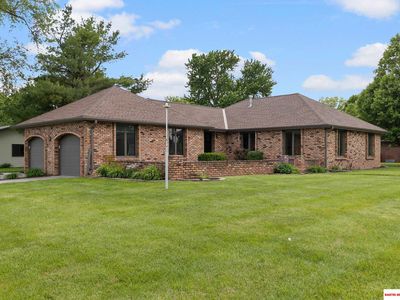 2423 Lincoln St, Beatrice, NE, 68310