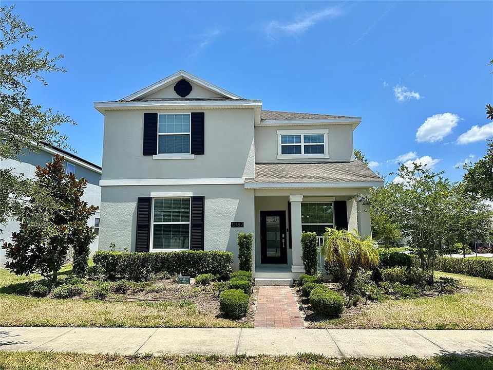 1st image of 12187 GRAMMAR LANE