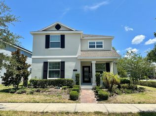 12187 Grammar Ln, Orlando, FL 32832