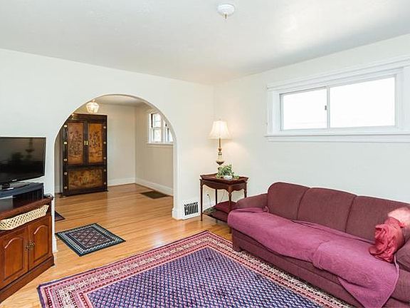 2nd image of 9311 Niles Pl