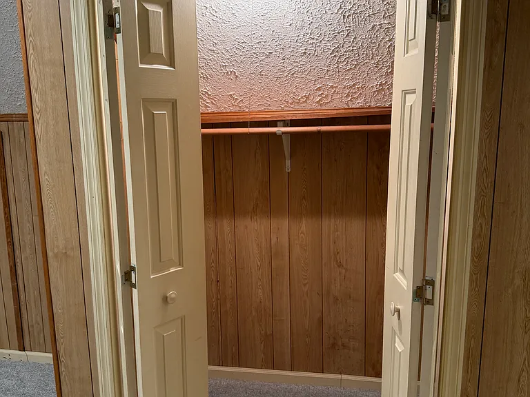 104 Rock Mull — Photo 43