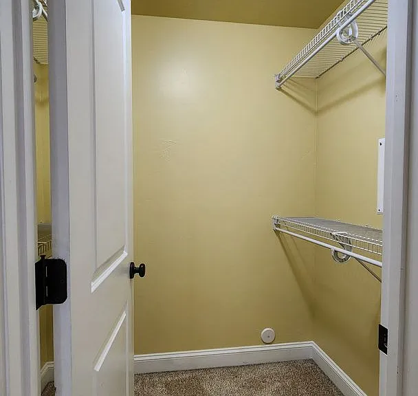 1020 Mount Ave #3 — Photo 19