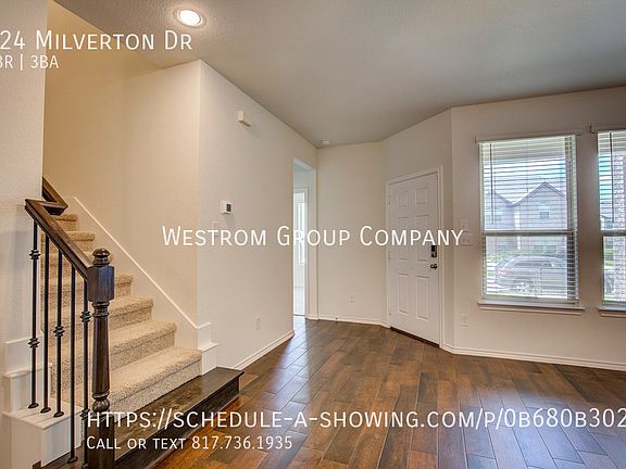 5th image of 424 Milverton Dr
