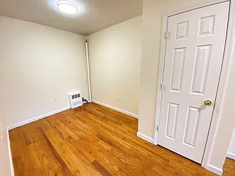 Rented by OvCo Realty