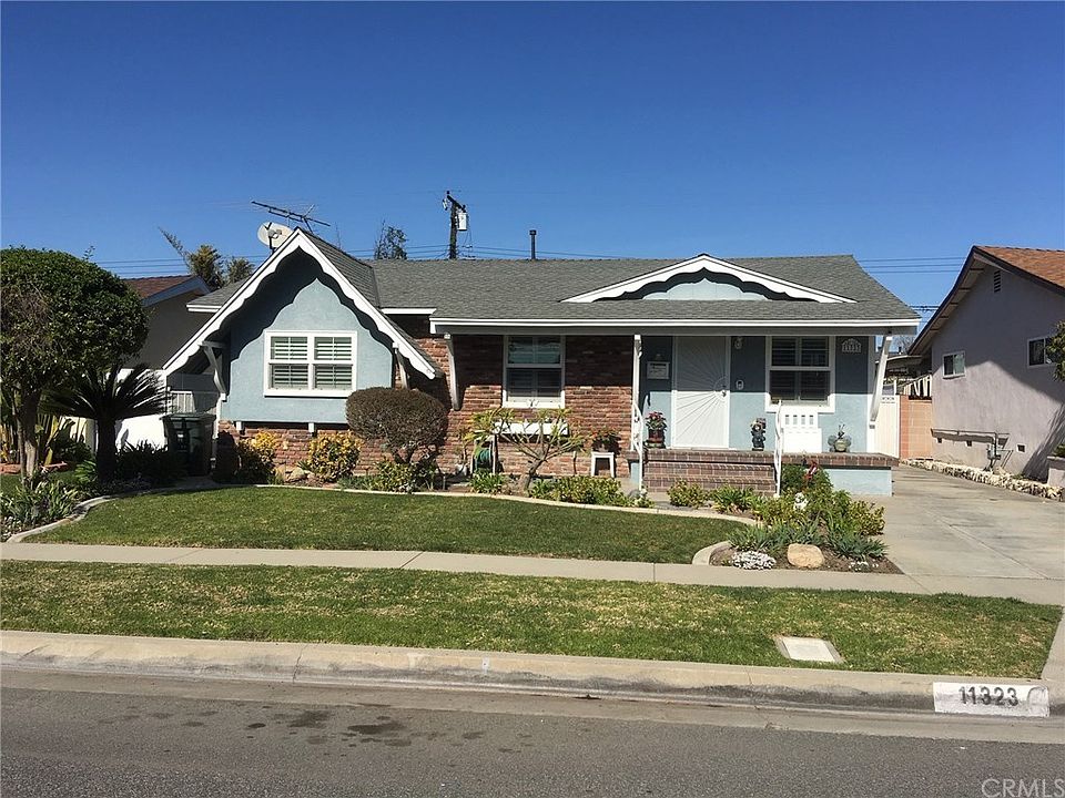 1st image of 11323 213th St