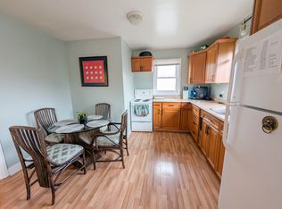 561 Wright St, Welland, ON L3B 2K6