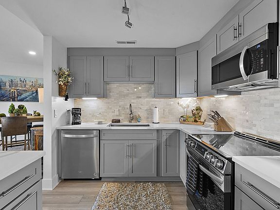 3rd image of 6666 Brookmont Ter APT 1202