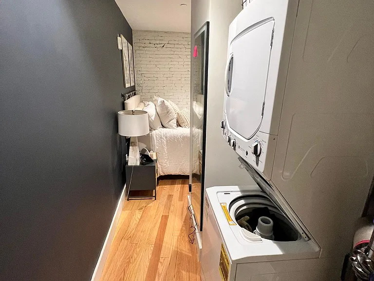 280 North St #1 — Photo 18
