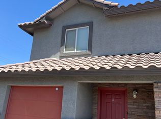 1622 S 31st Ave UNIT 2, Phoenix, AZ 85009