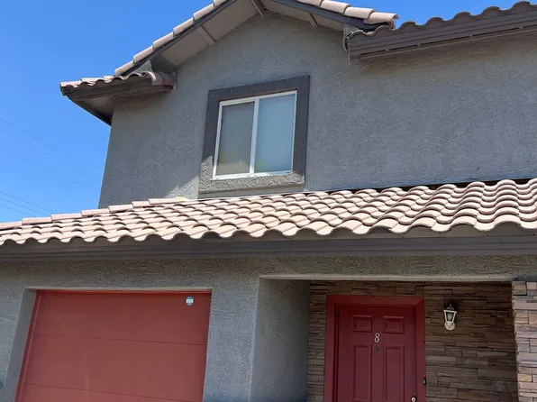1622 S 31st Ave Unit 4, Phoenix, AZ 85009