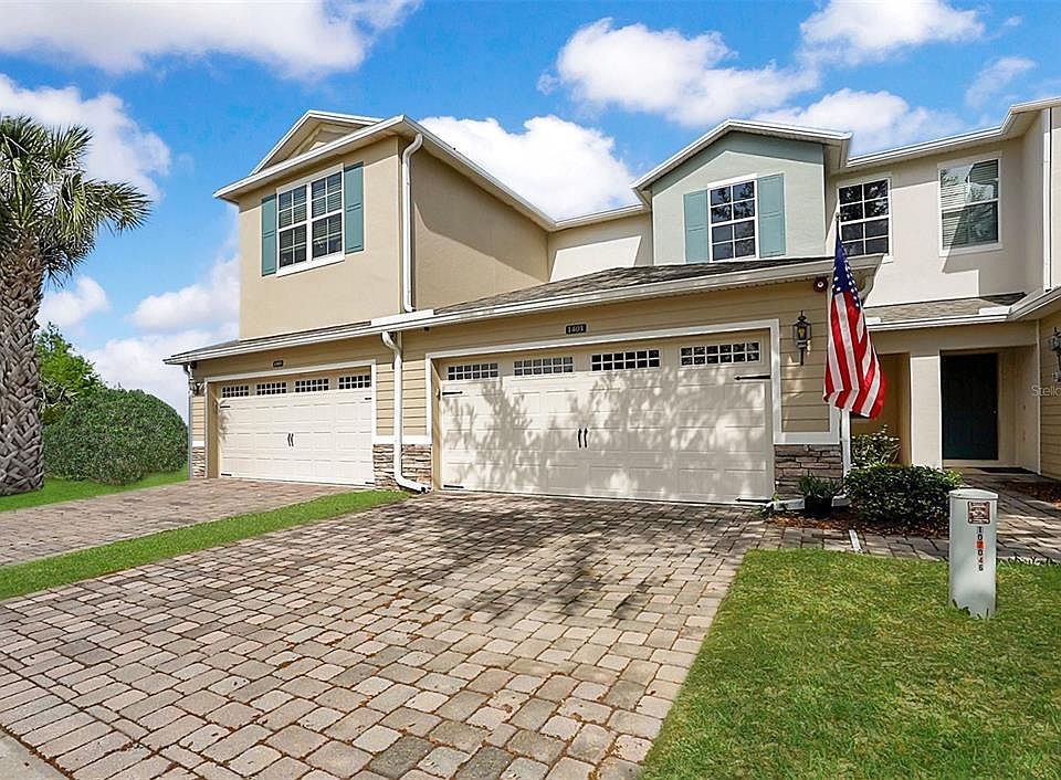 1st image of 1401 Priory Cir
