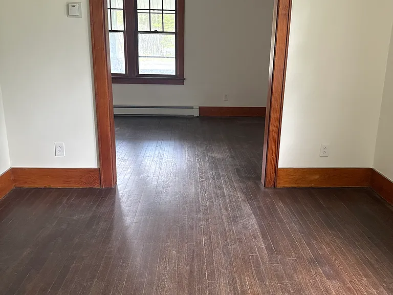 7465 Route 209 — Photo 4
