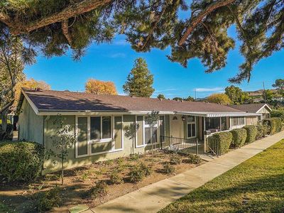 19200 Avenue Of The Oaks UNIT A, Santa Clarita, CA, 91321
