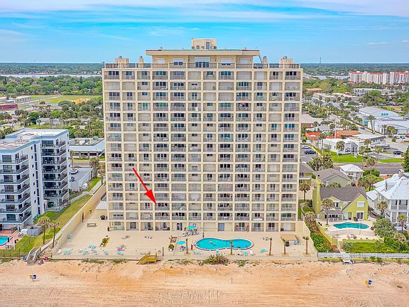 2nd image of 89 S Atlantic Ave APT 205