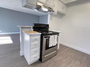 5222-5228 Hermitage Ave #14, Valley Village, CA 91607