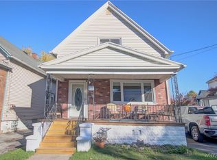 121 Halstead Ave, Sloan, NY 14212