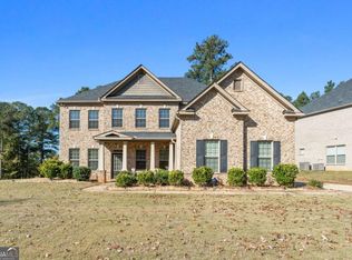 6857 Louis Dr, Locust Grove, GA 30248