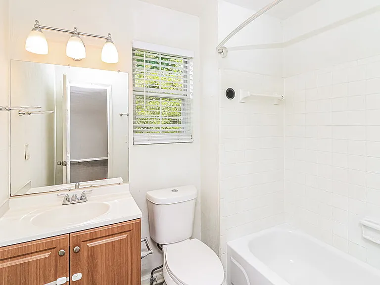 5895 Brookside Dr SE — Photo 17