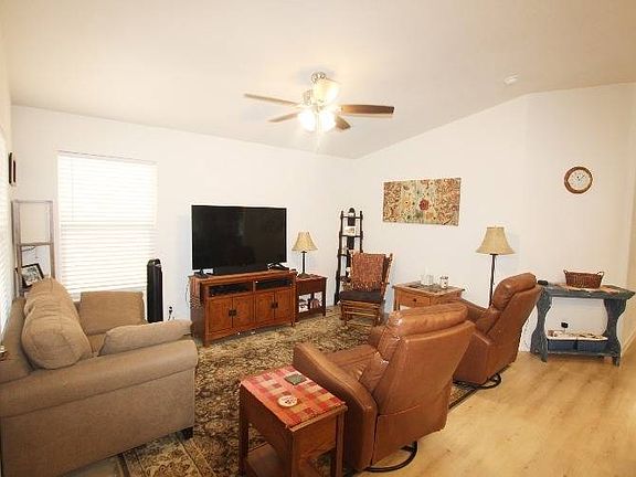 2nd image of 1837 N Thornton Rd #50