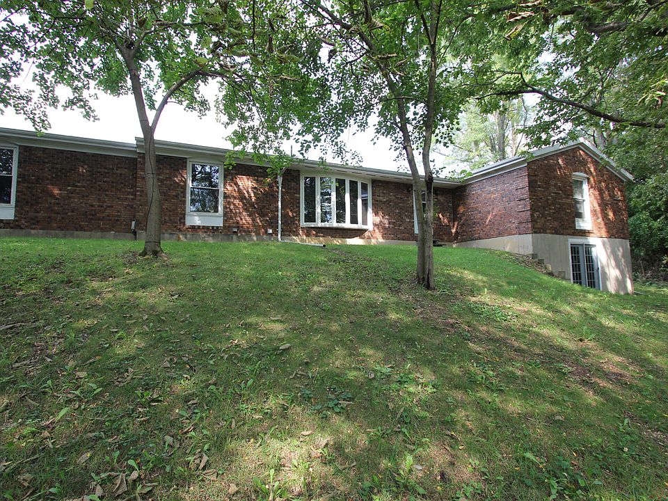 7788 Staley Rd, New Carlisle, OH 45344 Zillow