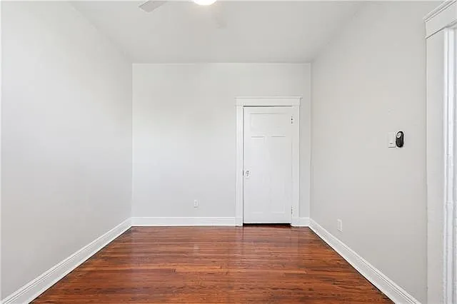 3428 Delachaise St #B — Photo 4