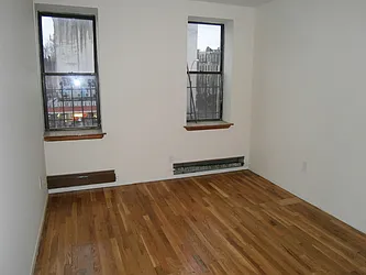 Rented by Urban Realty NYC