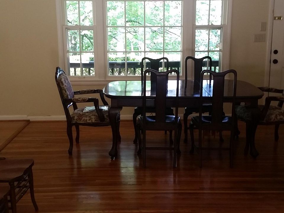 2nd image of 6485 Temple Rd #91
