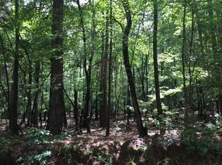 7932 Jenkins Rd, Columbus, GA 31829