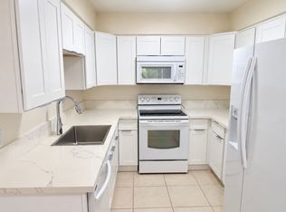 1226 Patricia Ave Unit 62, Simi Valley, CA 93065