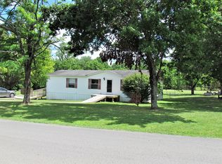 7588 Hickory Ridge Rd, Mount Juliet, TN 37122