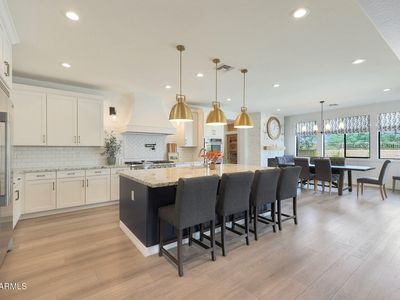 22770 E Desert Hills Dr, Queen Creek, AZ, 85142