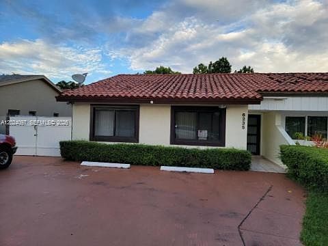 1st image of 6235 SW 135th Ave