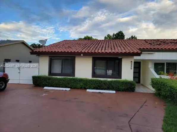 6235 SW 135th Ave, Miami, FL 33183