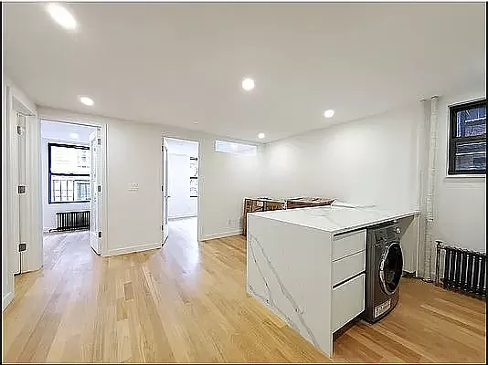 Rented by Brighton Management | media 1