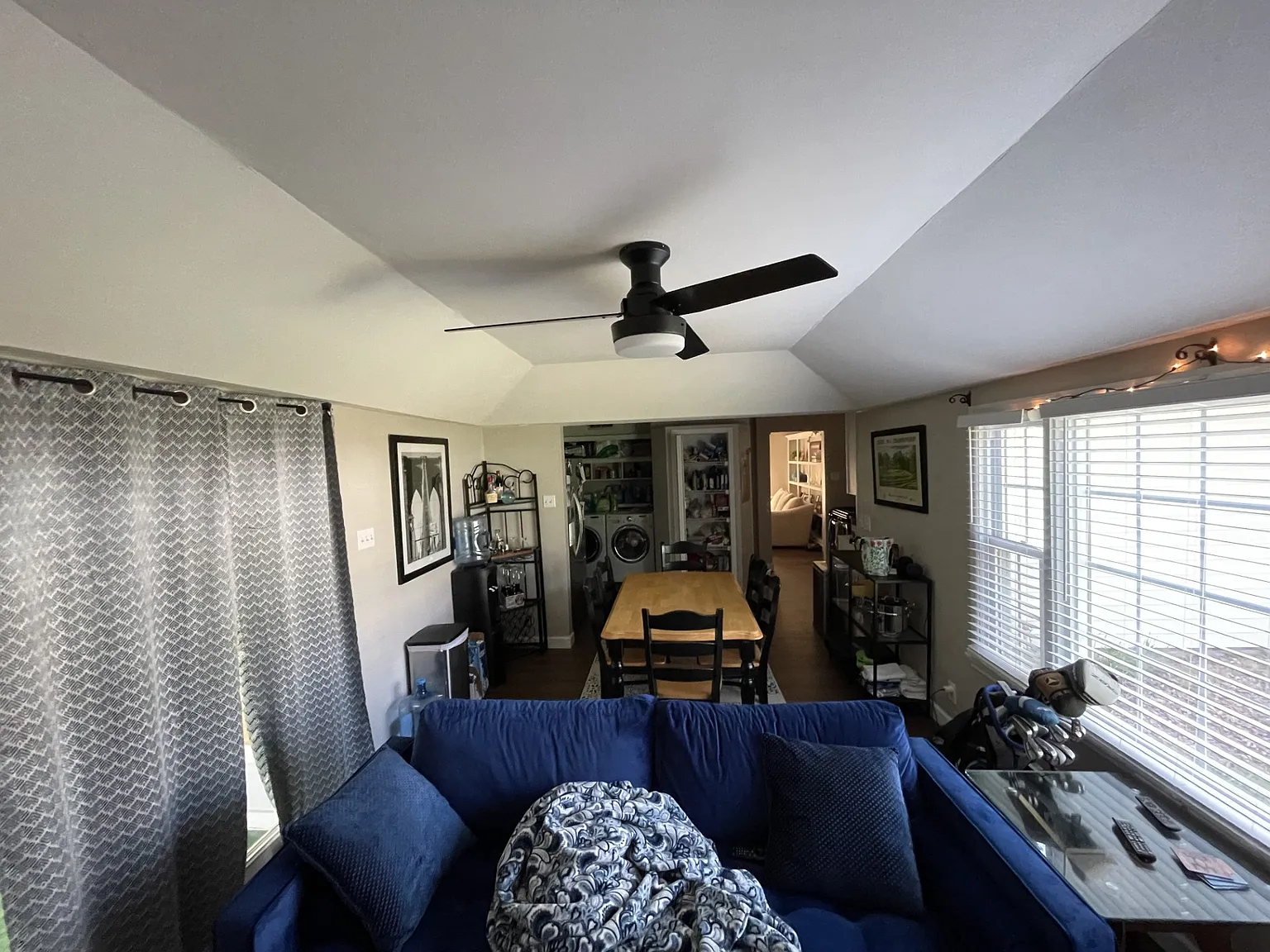 2 bed, 960 sqft, $1,000 — Photo 4