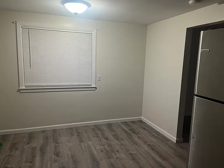 349 Fredericka St — Photo 15