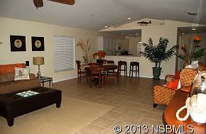 5th image of 816 E 27th Ave