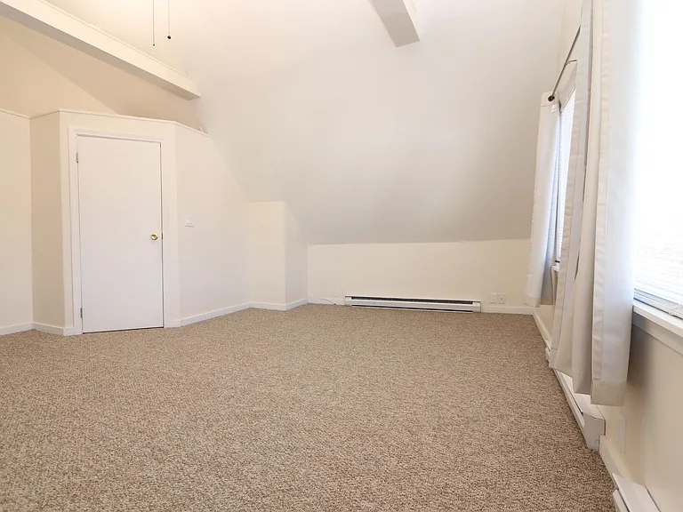 20B Whipple Rd #20-B — Photo 26
