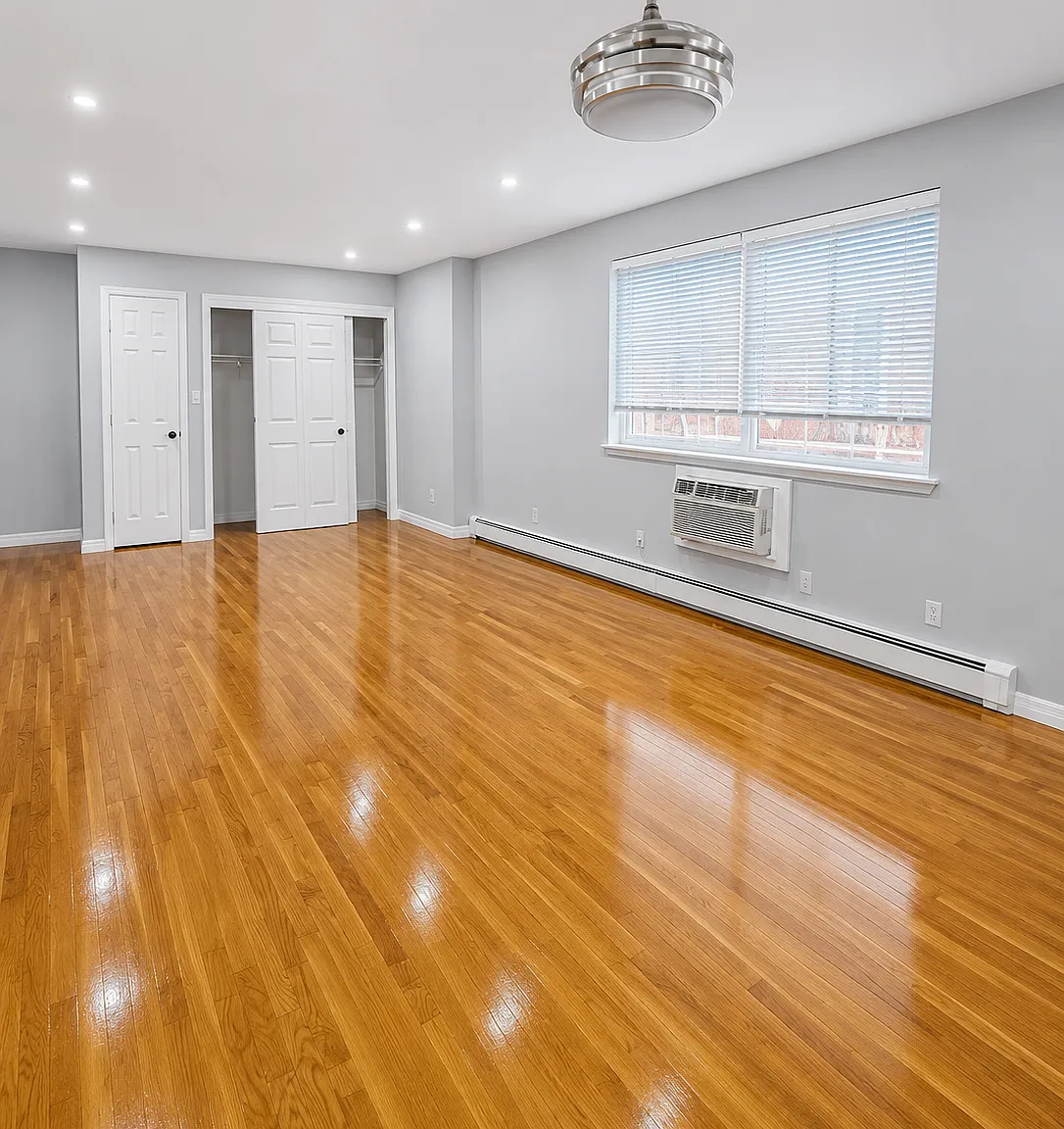 2 bed, $2,700 — Photo 3