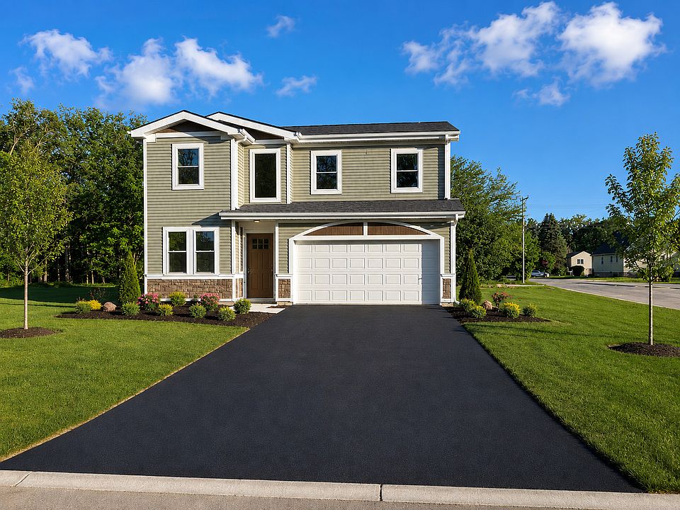 1st image of 3551 W 134th Pl
