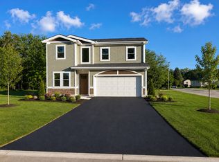 3551 W 134th Pl, Robbins, IL 60472
