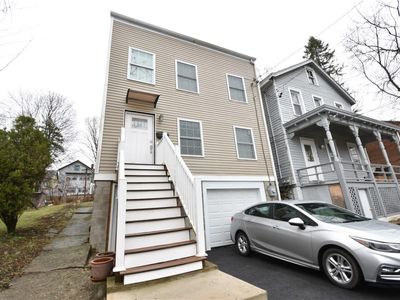 101 Delafield Street, Poughkeepsie, NY, 12601