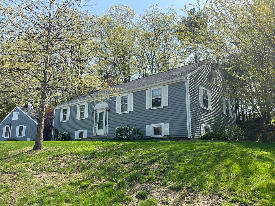 24 Nottingham Rd, Auburn, ME 04210 Zillow