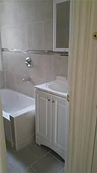 Rented by B & H Properties of New York LTD