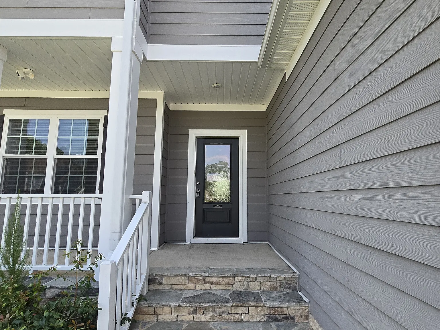 344 Quarryrock Road - 1 — Photo 4