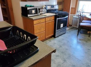 (Undisclosed Address), Brookline, MA 02445