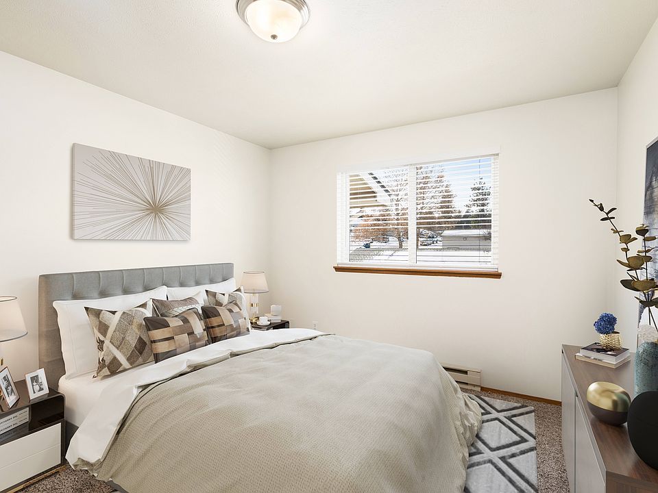 Clearwater Apartment Rentals Post Falls, ID Zillow