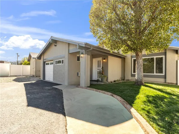 7932 Jayseel St, Sunland, CA 91040