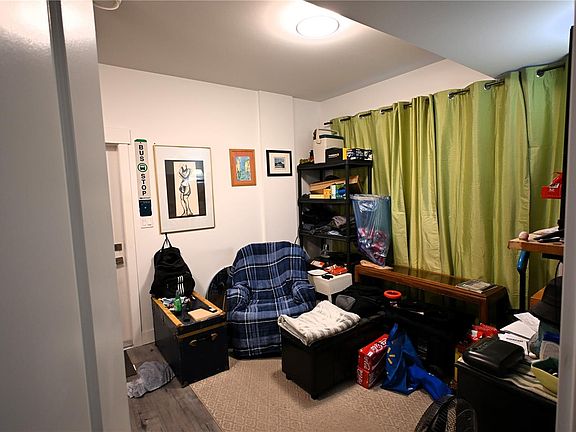 5th image of 1656 Roberta Rd S